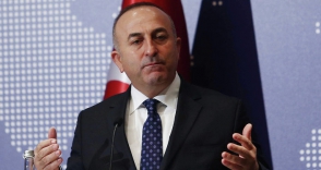 Турция готова подписать допсоглашения с Россией по «Турецкому потоку»